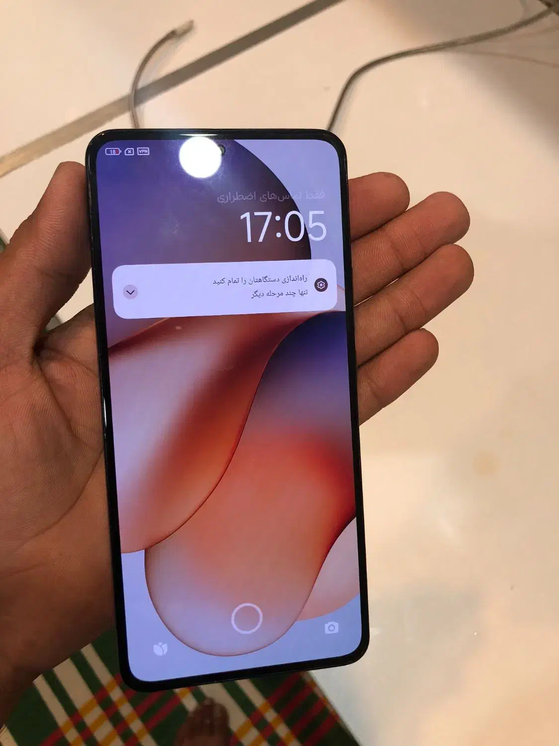 mi 12 t|موبایل|شیراز, بازار|دیوار