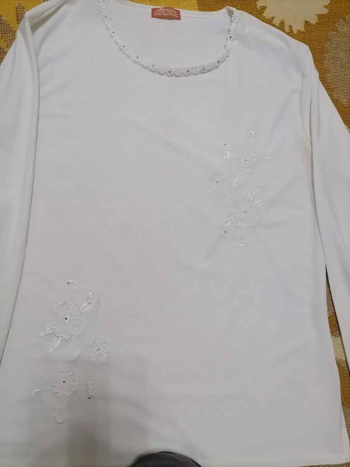 بلوز و کت دامن شیک و سالم|لباس|شیراز, حومه شیراز|دیوار