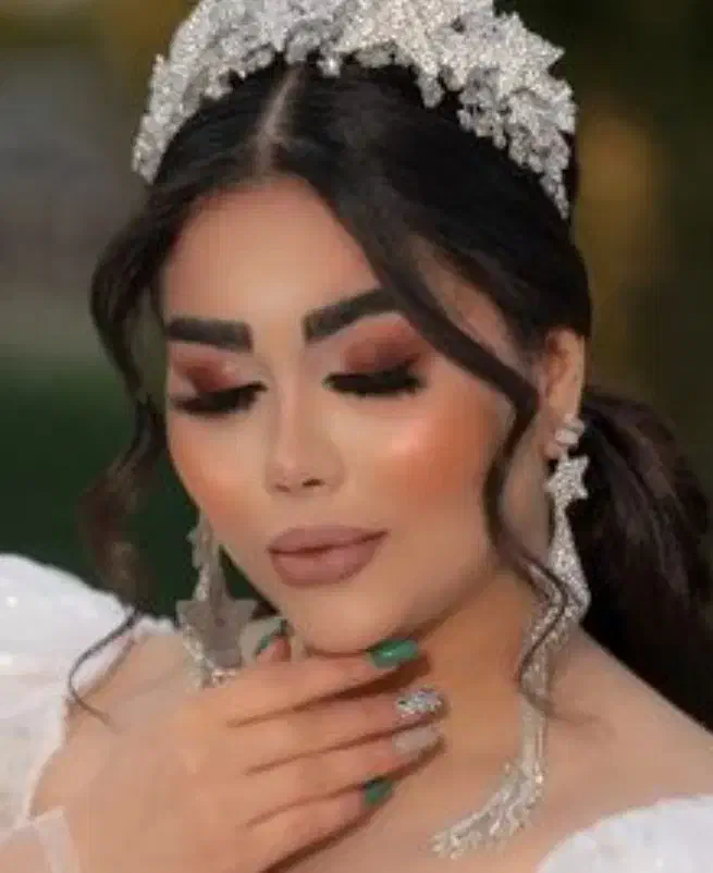 انجام خدمات آرایشگری|خدمات آرایشگری و زیبایی|کنگاور, |دیوار