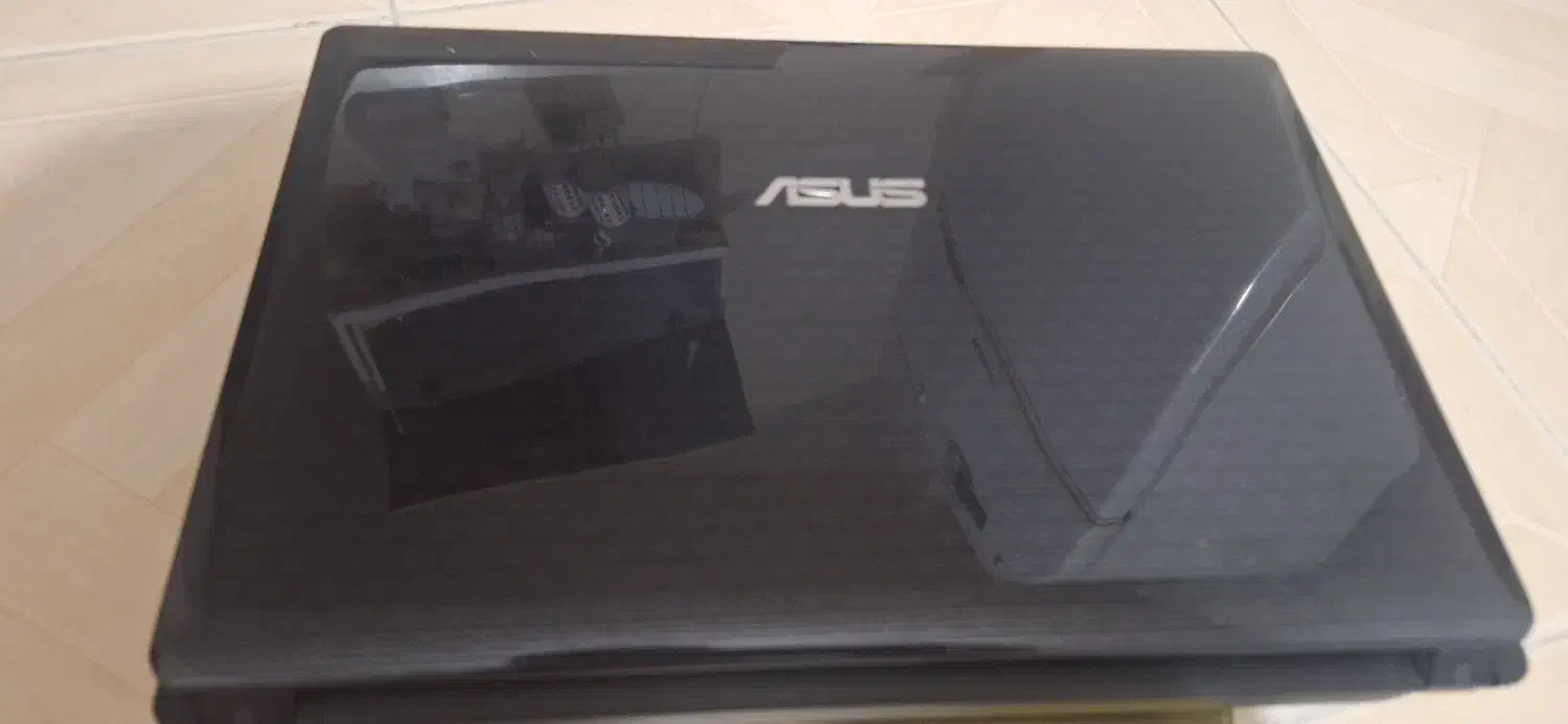 لب تاب ایسوس|رایانه همراه|قدس, شهرقدس|دیوار