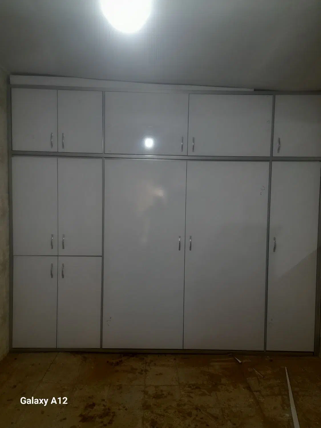 کابینت سازی گل رز|آب‌چکان و نظم‌دهنده ظروف|بهشهر, |دیوار