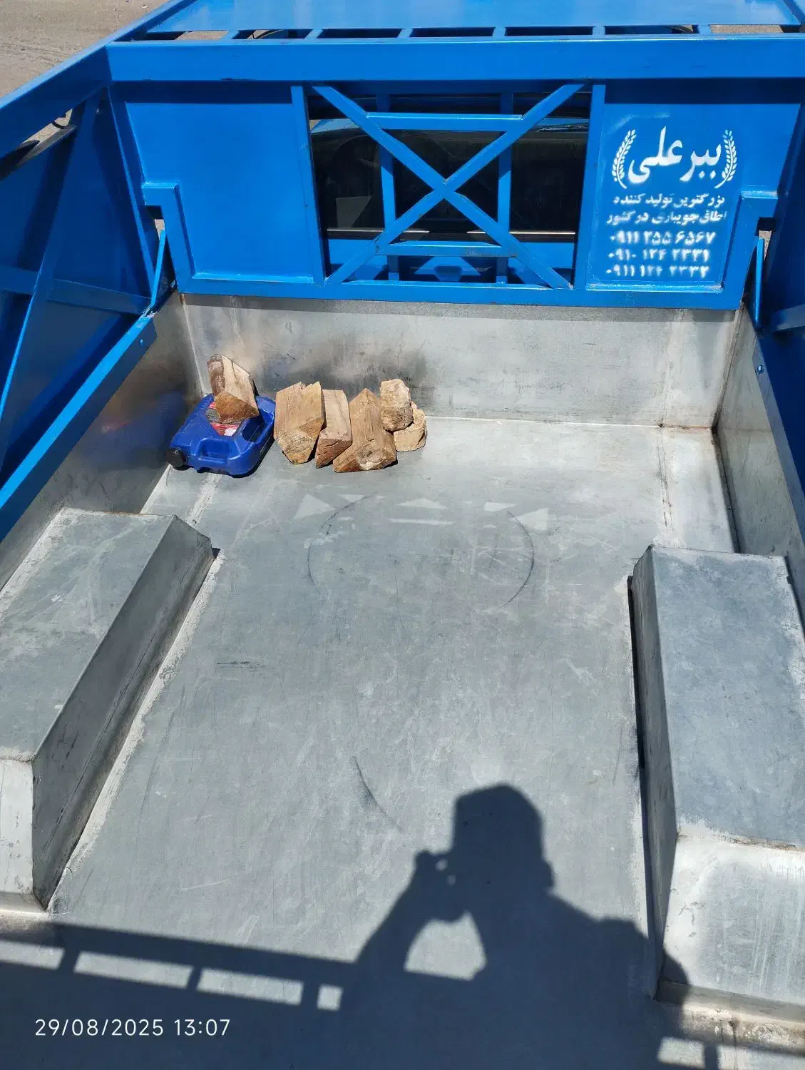 نیسان زامیاد 1403|خودرو سواری و وانت|فاضل آباد, |دیوار