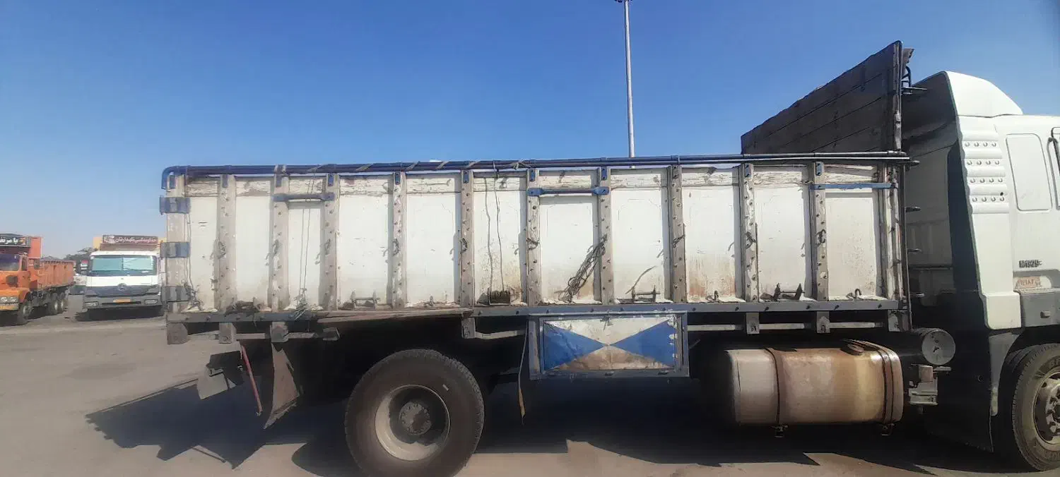 اتاق تمام چوب هست عرض ۲۳۰ در ۵۹۰ بارخور|قطعات یدکی و لوازم جانبی|بشاریات, |دیوار