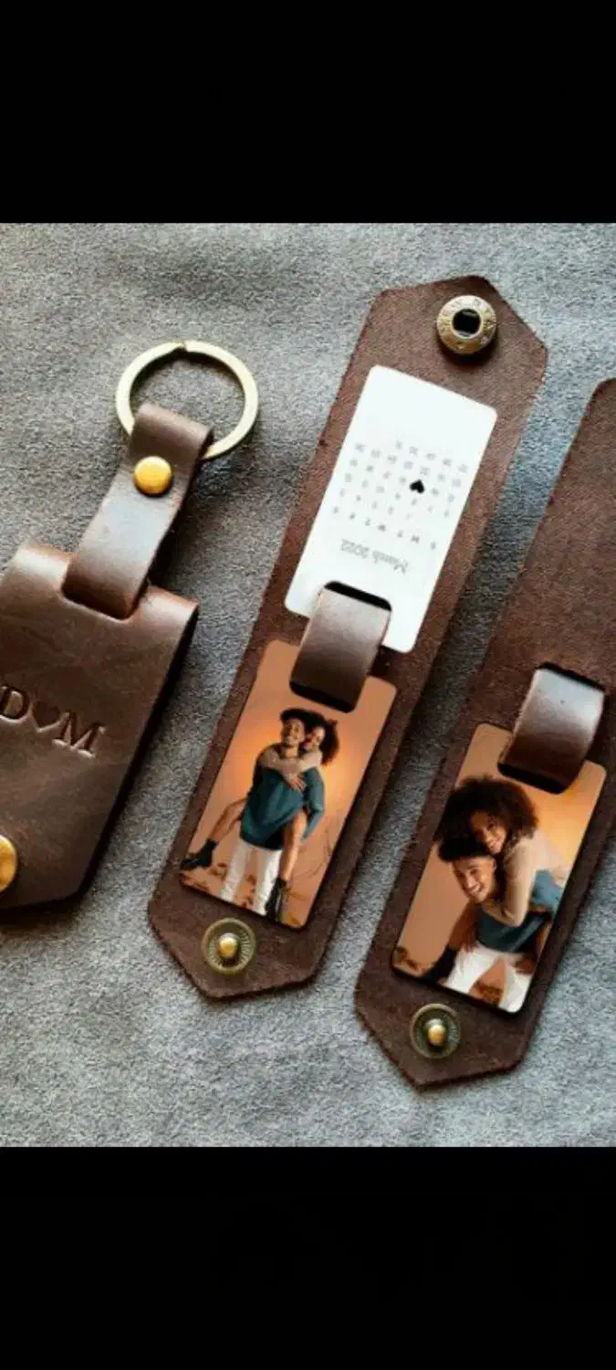 جاکلیدی|زیورآلات و اکسسوری|تایباد, |دیوار