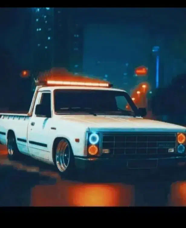 یدک کش امداد خودرو شبانه روزی|خدمات حمل و نقل|شاهین‌شهر, فردوسی|دیوار