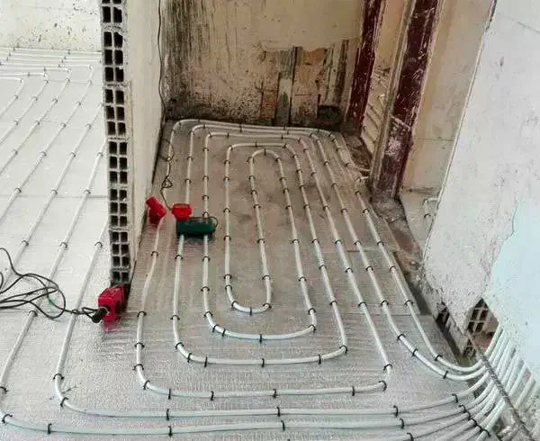 لوله کشی آب و فاضلاب و نصب پمپ و شیر الات|خدمات پیشه و مهارت|مشهد, کوی المهدی|دیوار