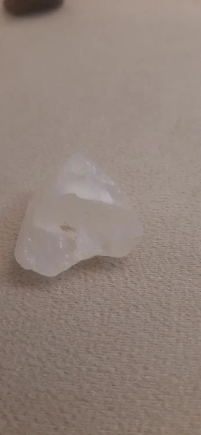 الماس راف|جواهرات|اسلام‌‌آباد غرب, |دیوار