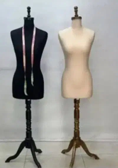 مانکن|لوازم خیاطی و بافتنی|یزد, |دیوار