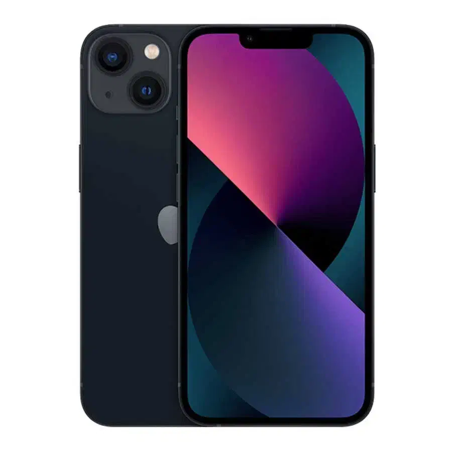 آیفون 13 تر و تمیز|موبایل|بندرعباس, |دیوار