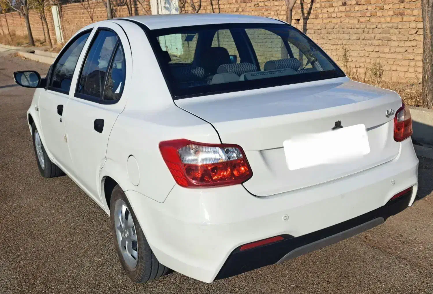 ساینا s|خودرو سواری و وانت|قیدار, |دیوار