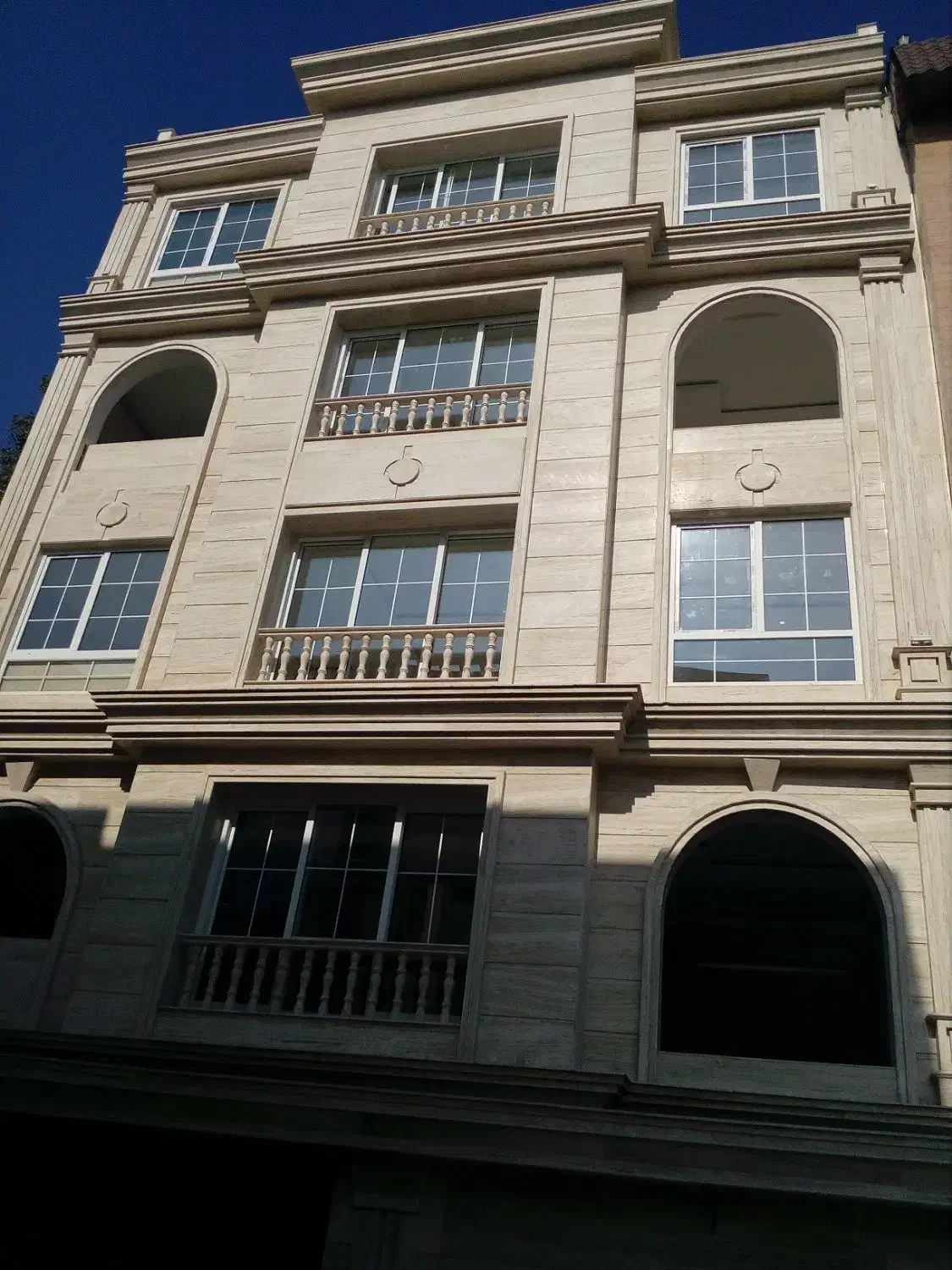 نماکاران گیلان|خدمات پیشه و مهارت|لنگرود, |دیوار