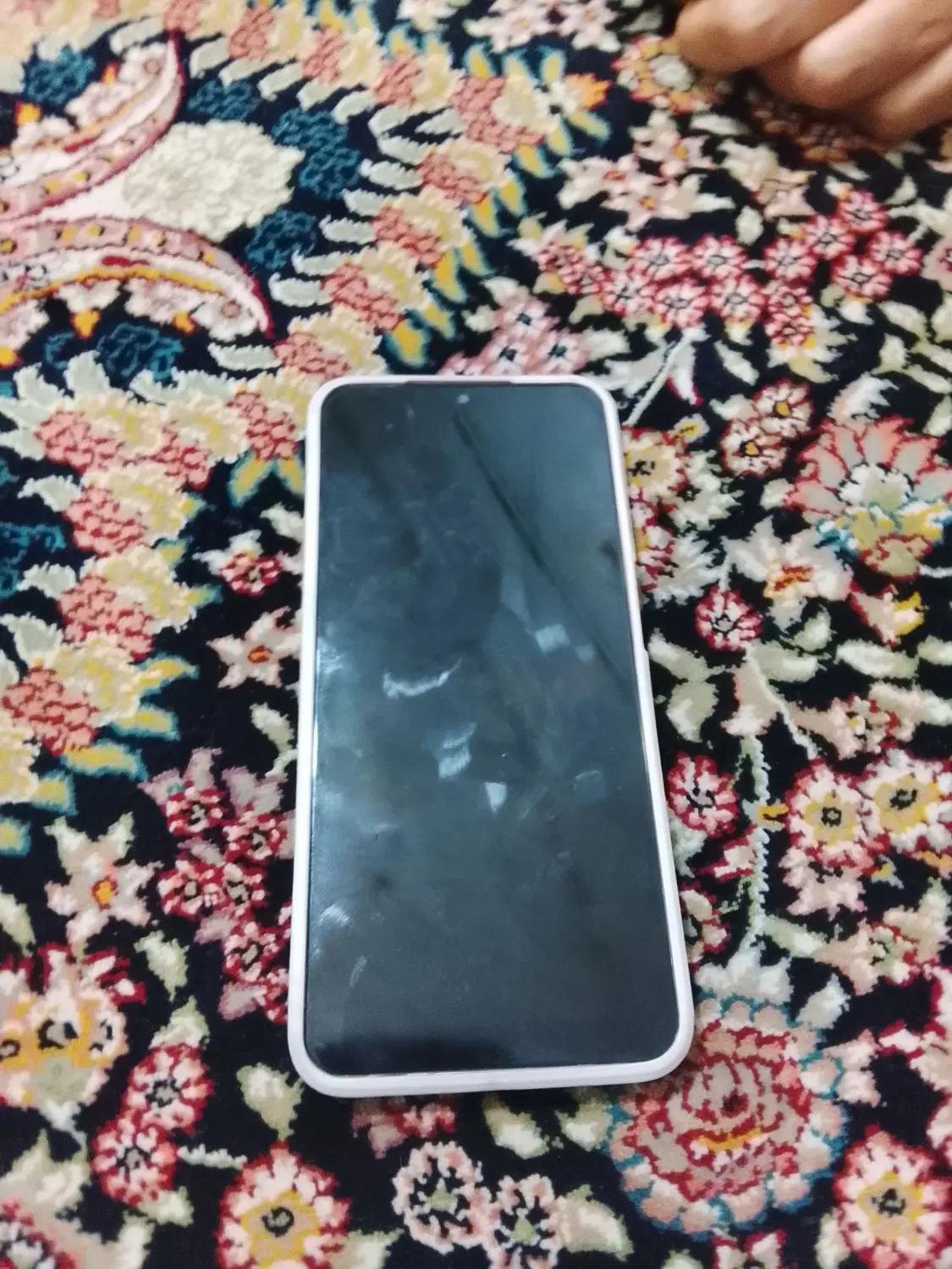 گوشی a13|موبایل|کرمانشاه, |دیوار