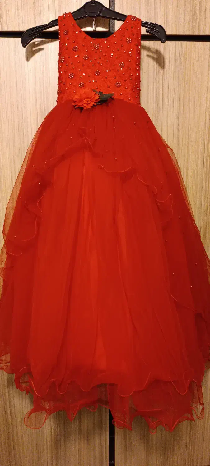 لباس مجلسی و لباس محلی|لباس|مشهد, آزادشهر|دیوار