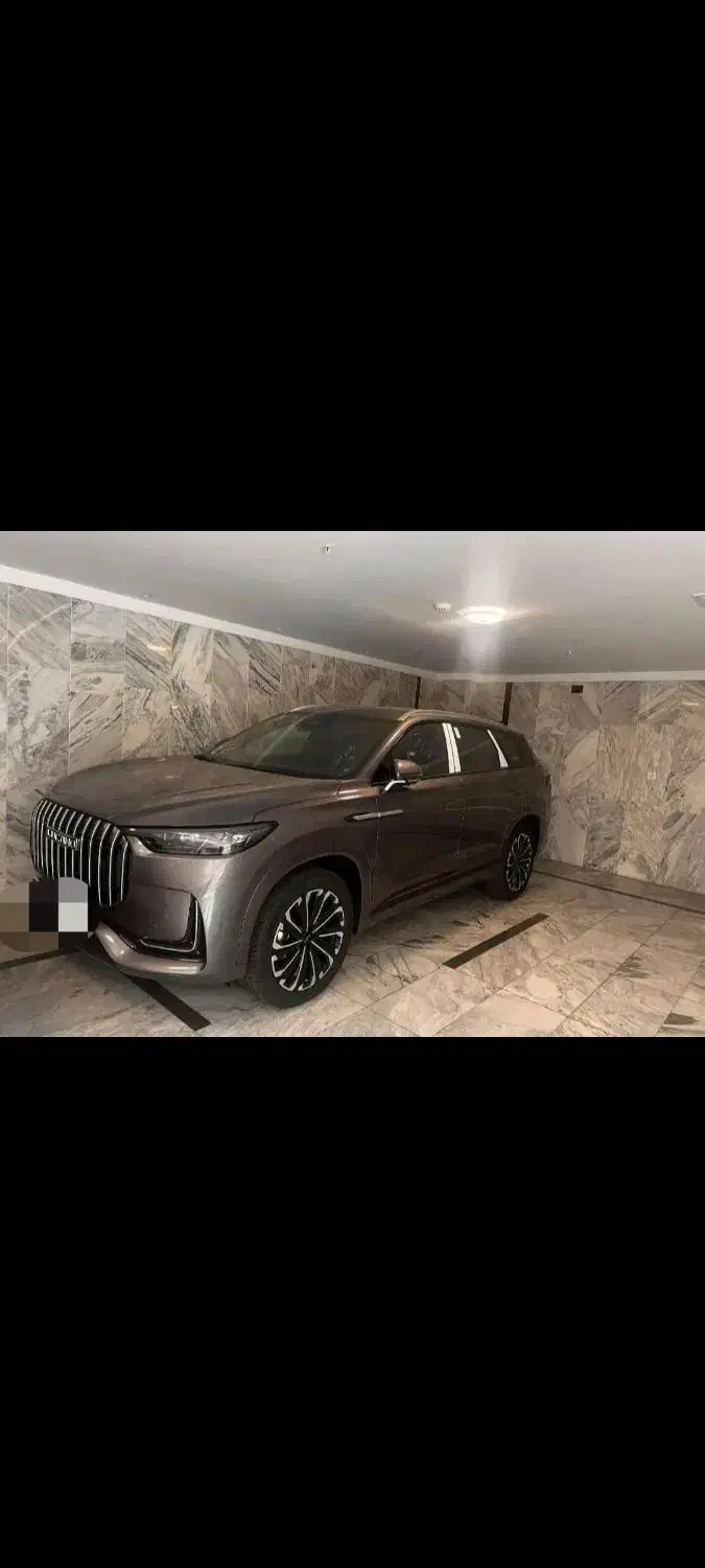 لوکانو ال۸|خودرو سواری و وانت|بندرعباس, |دیوار