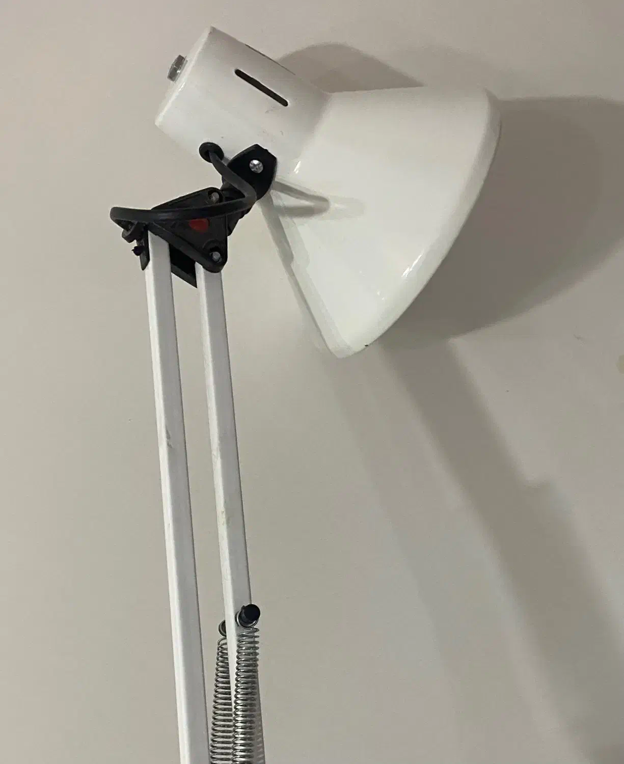 وسایل کاشت ناخن سالم و نو فروش فوری|آرایشی، بهداشتی، درمانی|رشت, استادسرا|دیوار