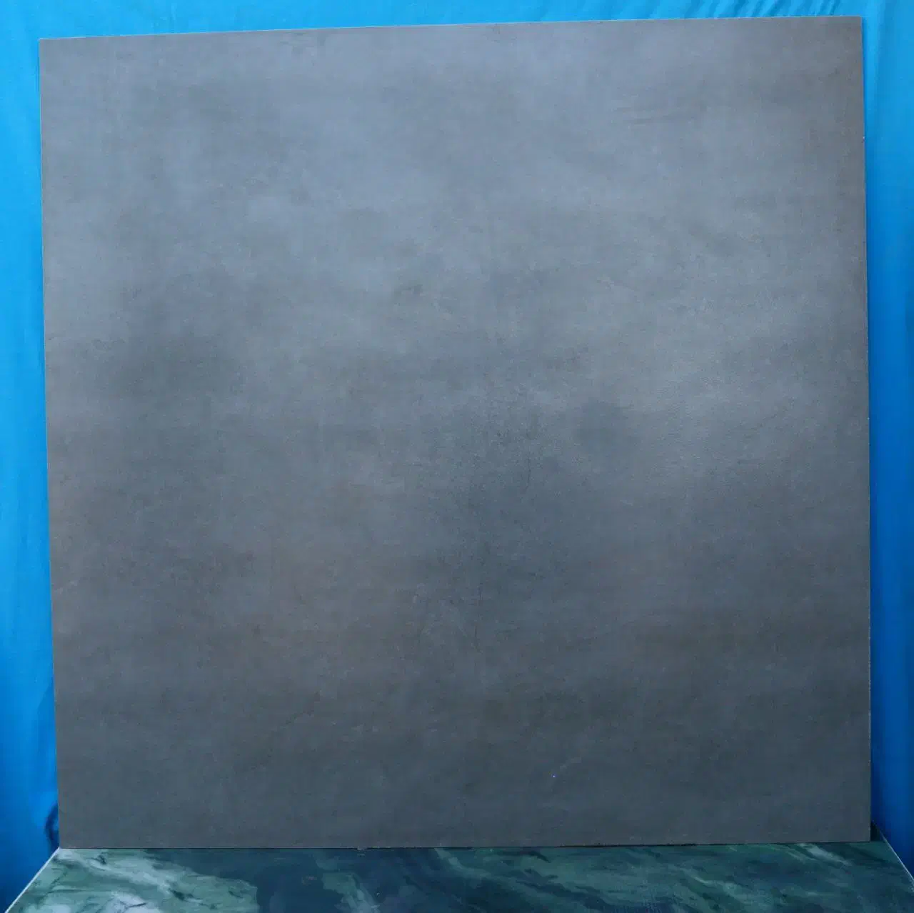 120*120 مات درجه یک|مصالح و تجهیزات ساختمان|احمدآبادمستوفی, |دیوار