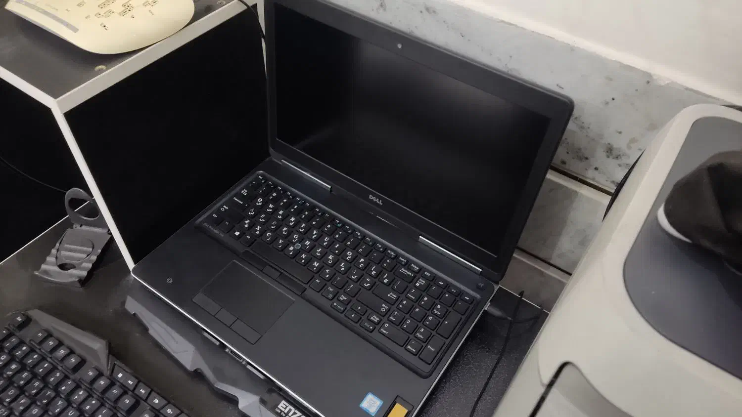 لپ تاپ|رایانه همراه|خمینیشهر, |دیوار