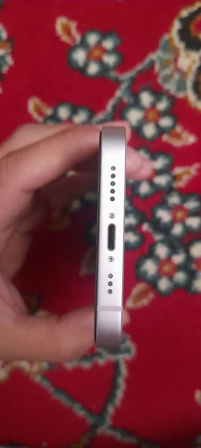 ایفون 13 نرمال|موبایل|حمیدیا, |دیوار