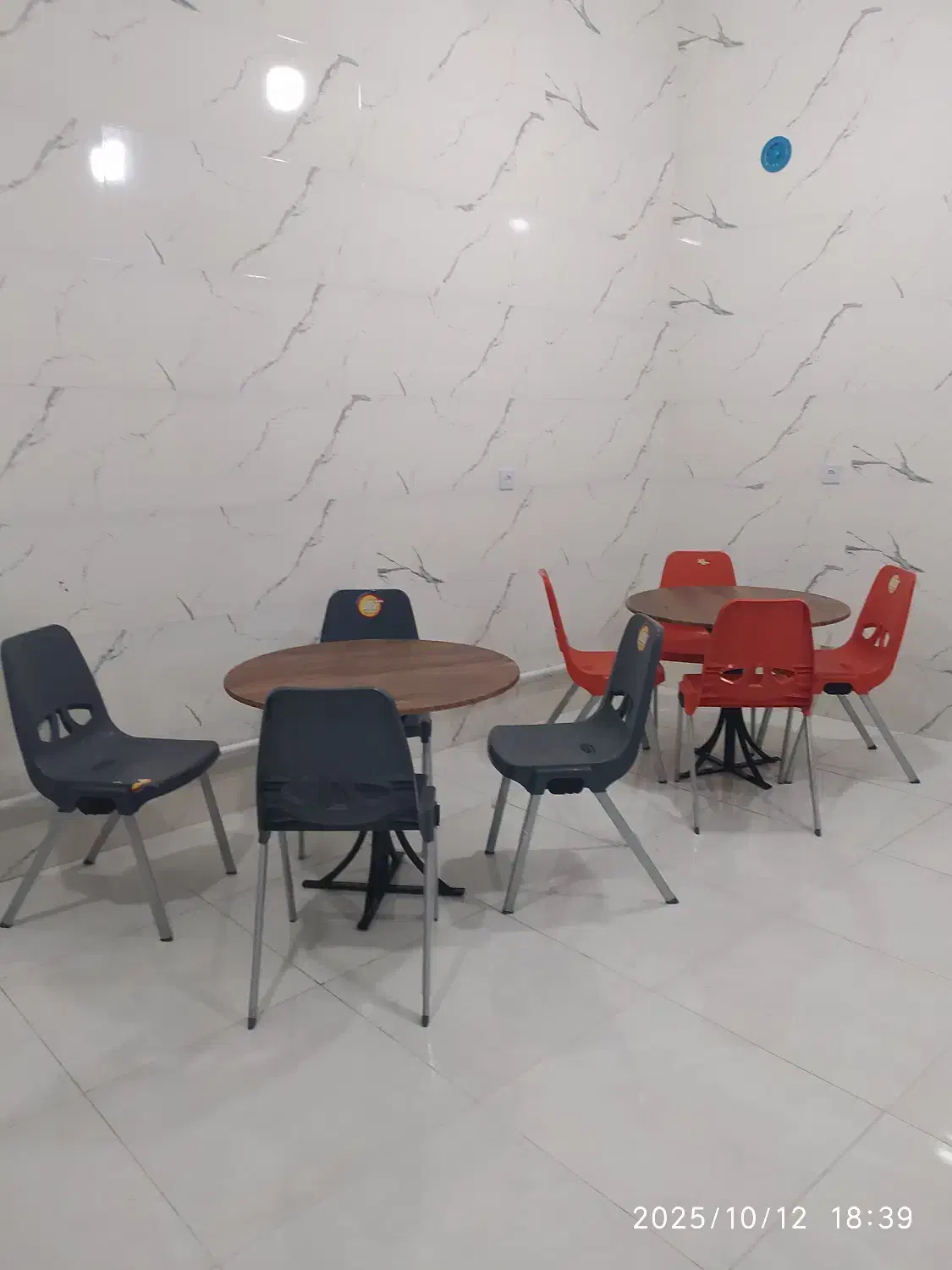 فروش تجاری مسکونی|فروش مغازه و غرفه|مرند, |دیوار