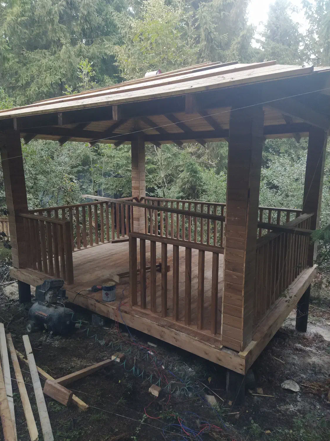 استاد کار نجار نصاب|استخدام معماری، عمران و ساختمانی|تهران, یافتآباد|دیوار