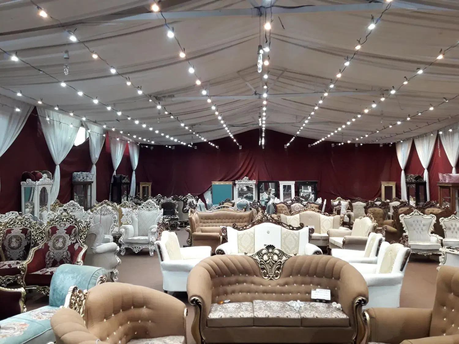 برقکار برق کار نصاب آنتن نصب لوستر آیفون تلفن کولر|خدمات پیشه و مهارت|شاهینشهر, حافظ شمالی|دیوار