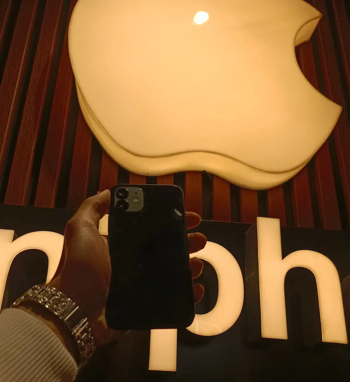 12نرمال|موبایل|تهران, گیشا|دیوار