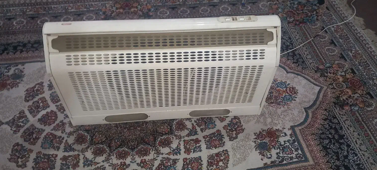 هود آشپز خانه|هود|اهر, |دیوار