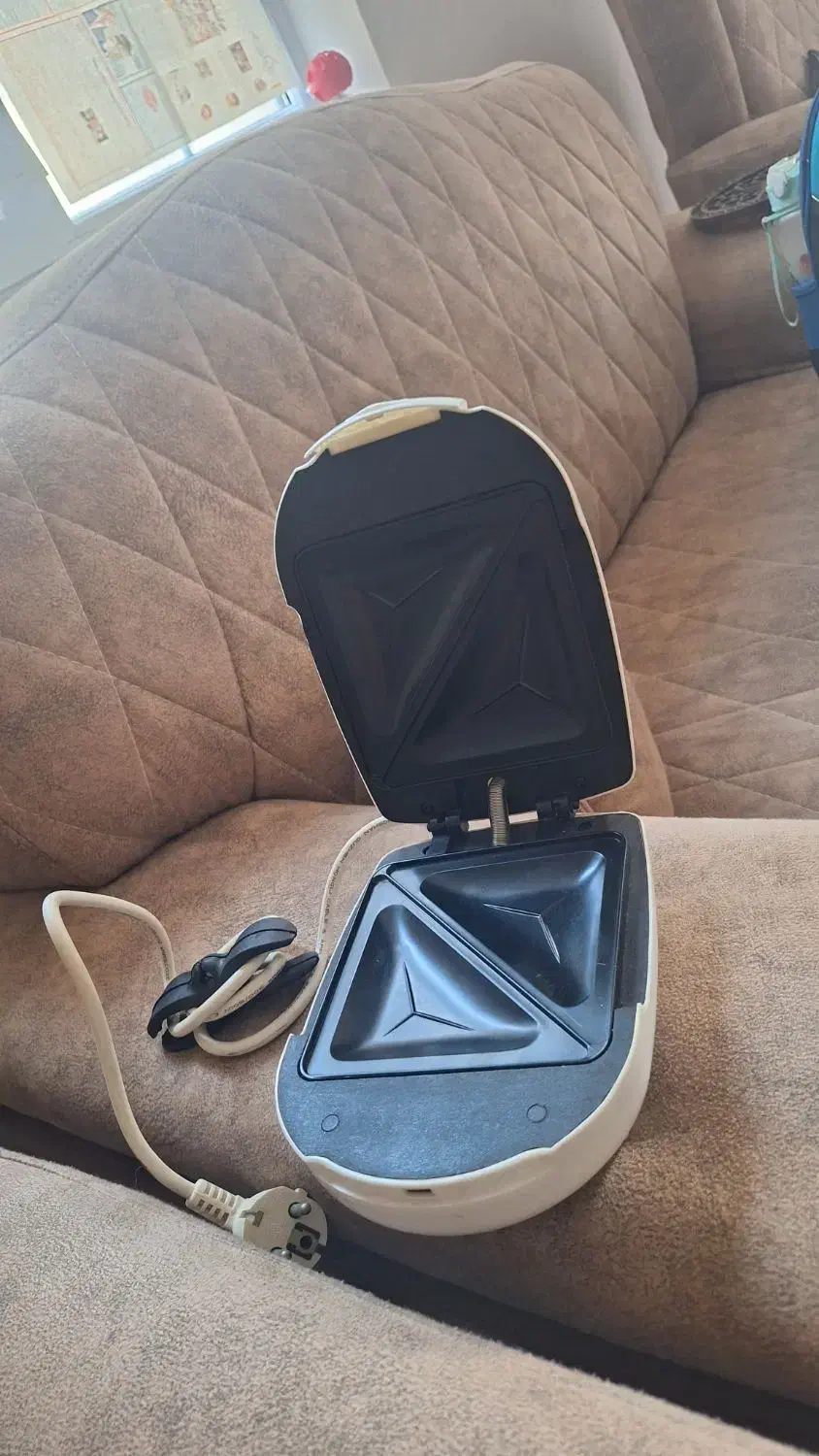 حراجی ارزان.|حراج|رشت, کوی امام رضا|دیوار