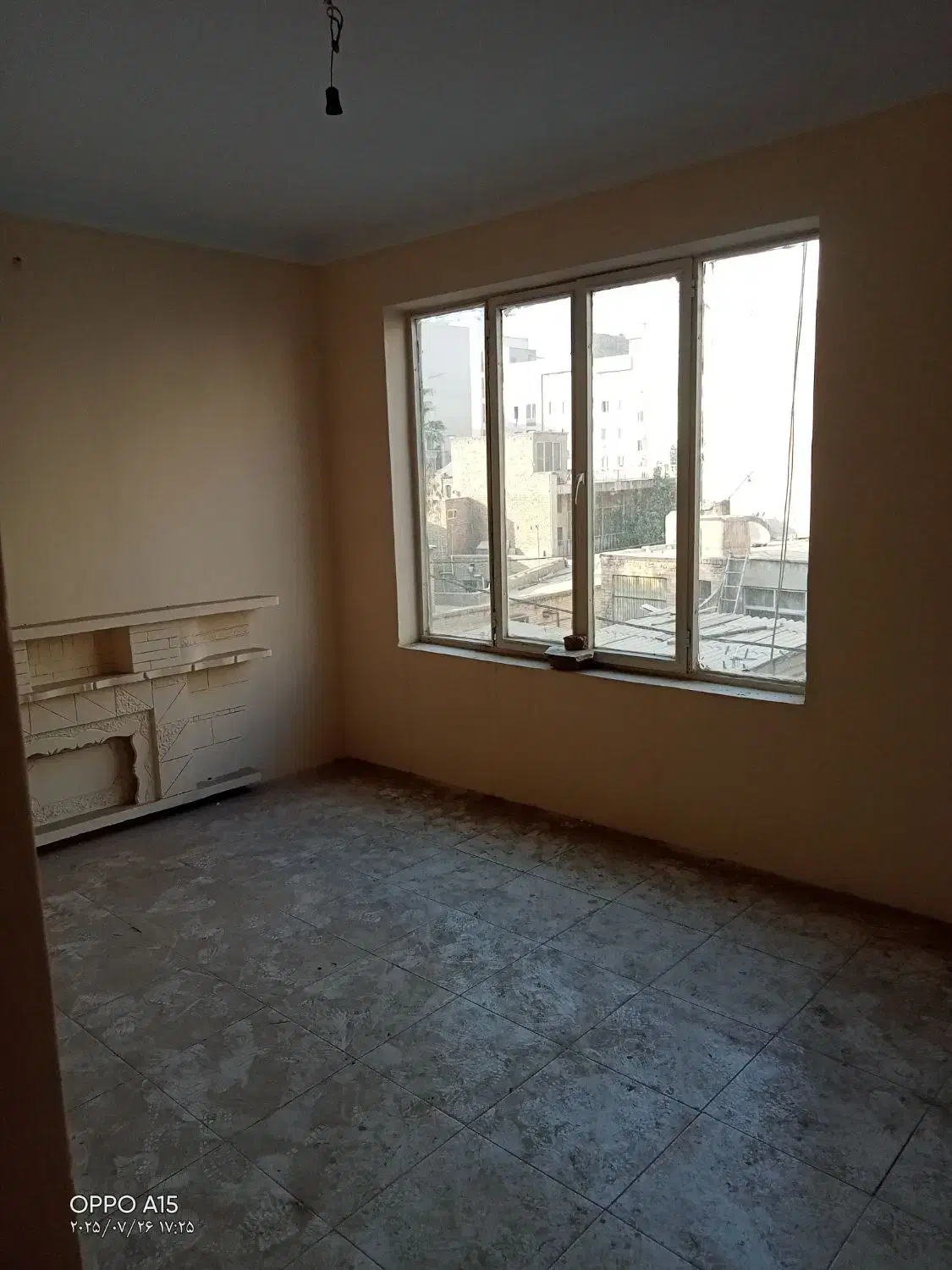 ۸۵ متر خانه دربستی مجردی تولیدی کارگاه انبار اداری|اجارهٔ خانه و ویلا|تهران, جوادیه|دیوار