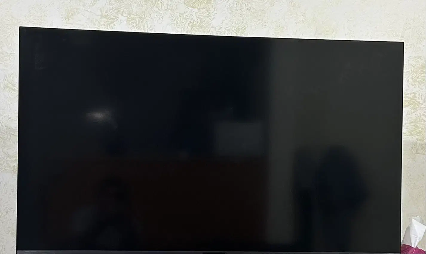 ال ای دی ۳۲اینچ|تلویزیون و پروژکتور|بندرعباس, |دیوار