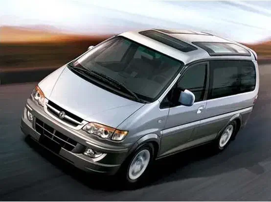 ون دربستی تهران مشهد|خدمات حمل و نقل|تهران, طرشت|دیوار