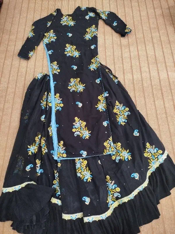 لباس محلی نو 4میلیون|لباس|دهدشت, |دیوار