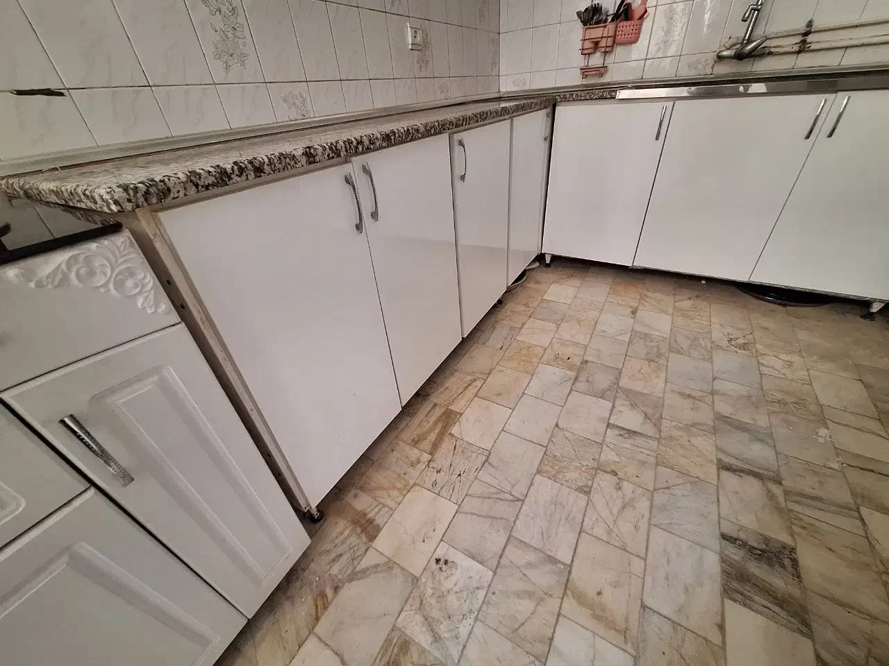 کابینت|مصالح و تجهیزات ساختمان|فردیس, نسترن شرقی|دیوار