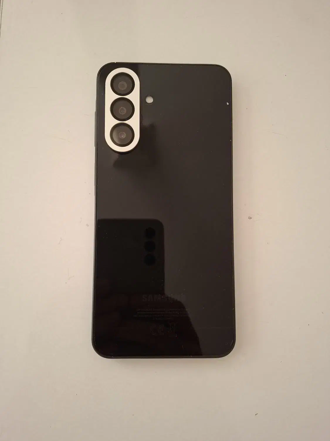 سامسونگ A26|موبایل|قم, زنبیل آباد|دیوار