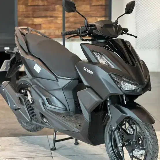 گالکسی Cl170|موتورسیکلت|بوشهر, |دیوار