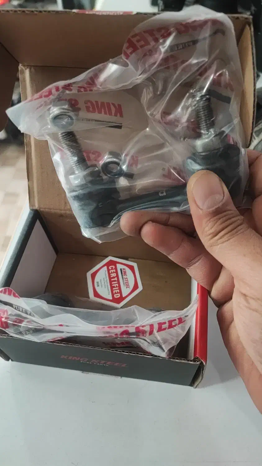 گیربکس نیسان آلتیما|قطعات یدکی و لوازم جانبی|اهواز, شهدای انتظامی|دیوار