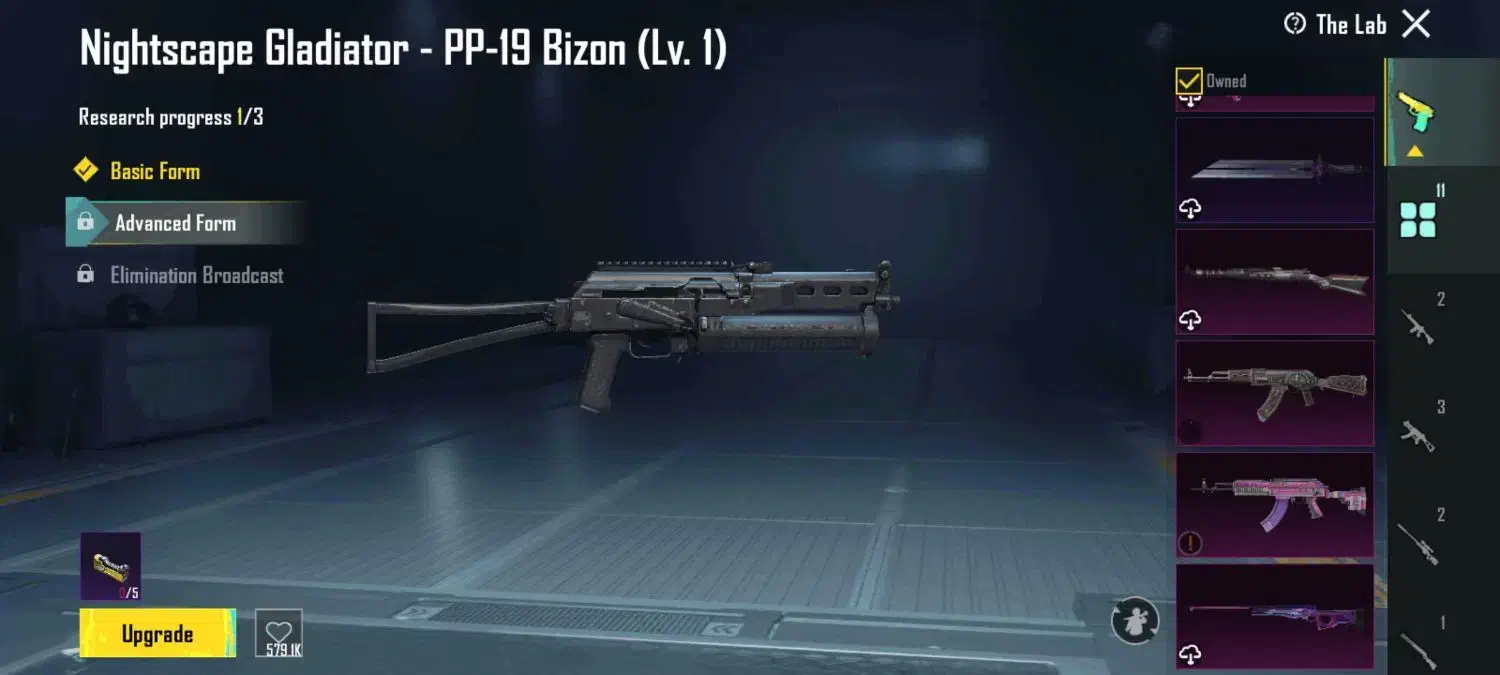 اکانت پابجی فقط حضوری|کنسول، بازی ویدئویی و آنلاین|ملایر, |دیوار