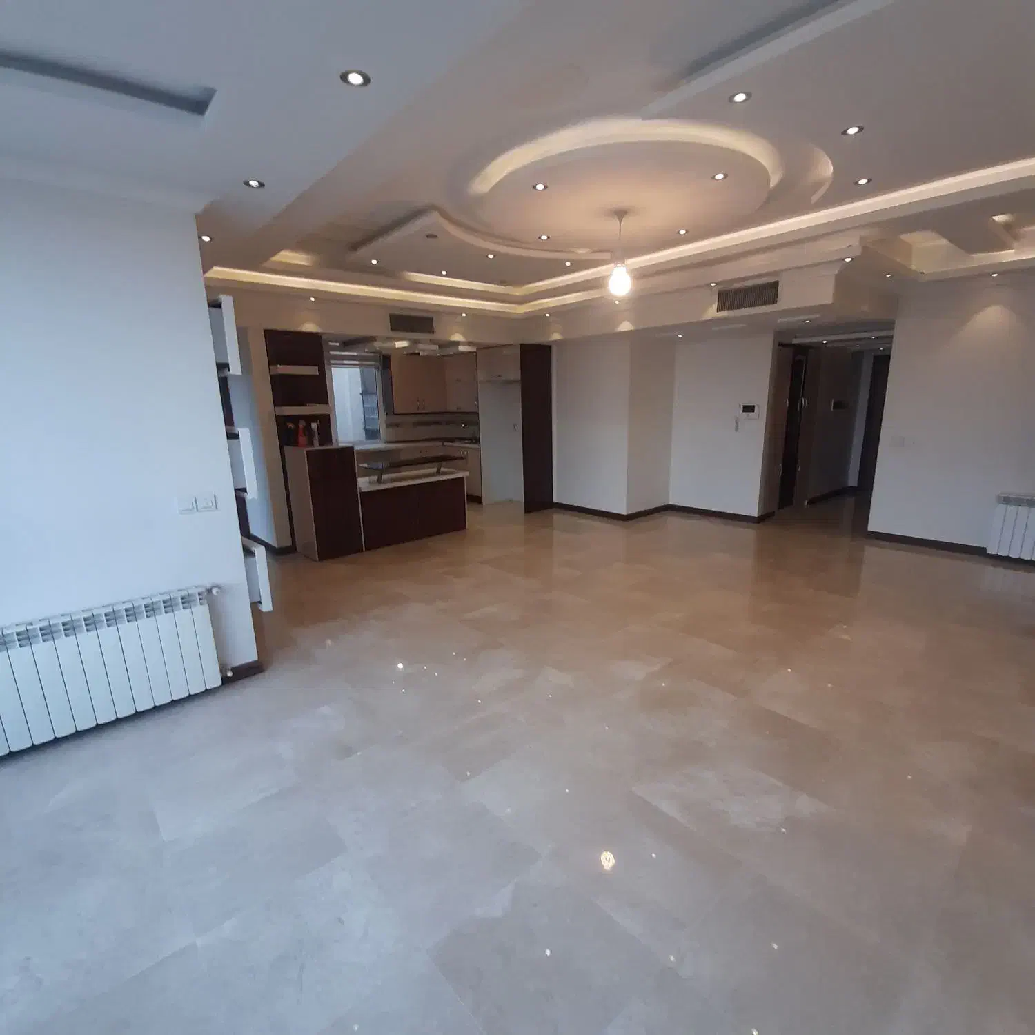 100متر رهن واجاره قابل تبدیل