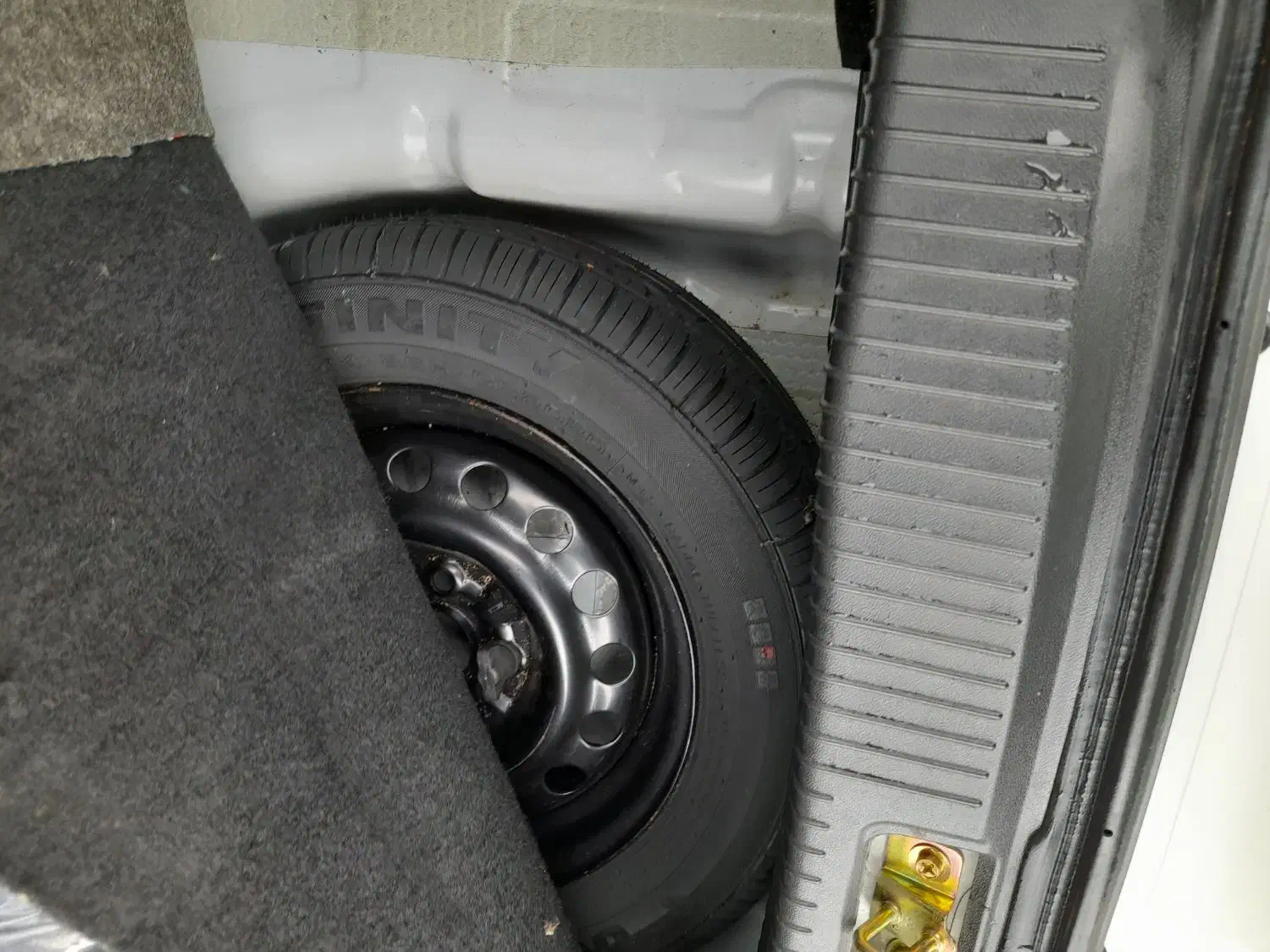 کوییک ۱۴۰۱|خودرو سواری و وانت|رشت, دباغیان|دیوار