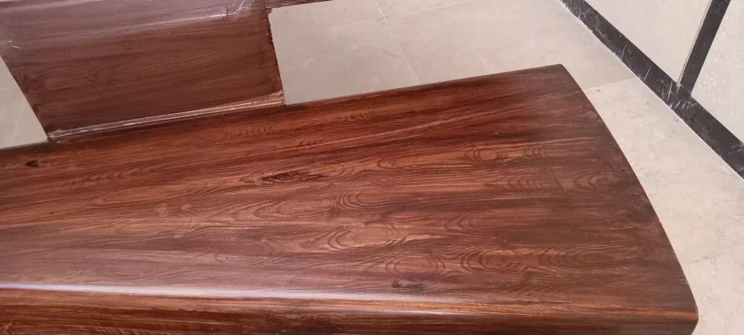 نقاشی ساختمان|خدمات پیشه و مهارت|خلخال, |دیوار