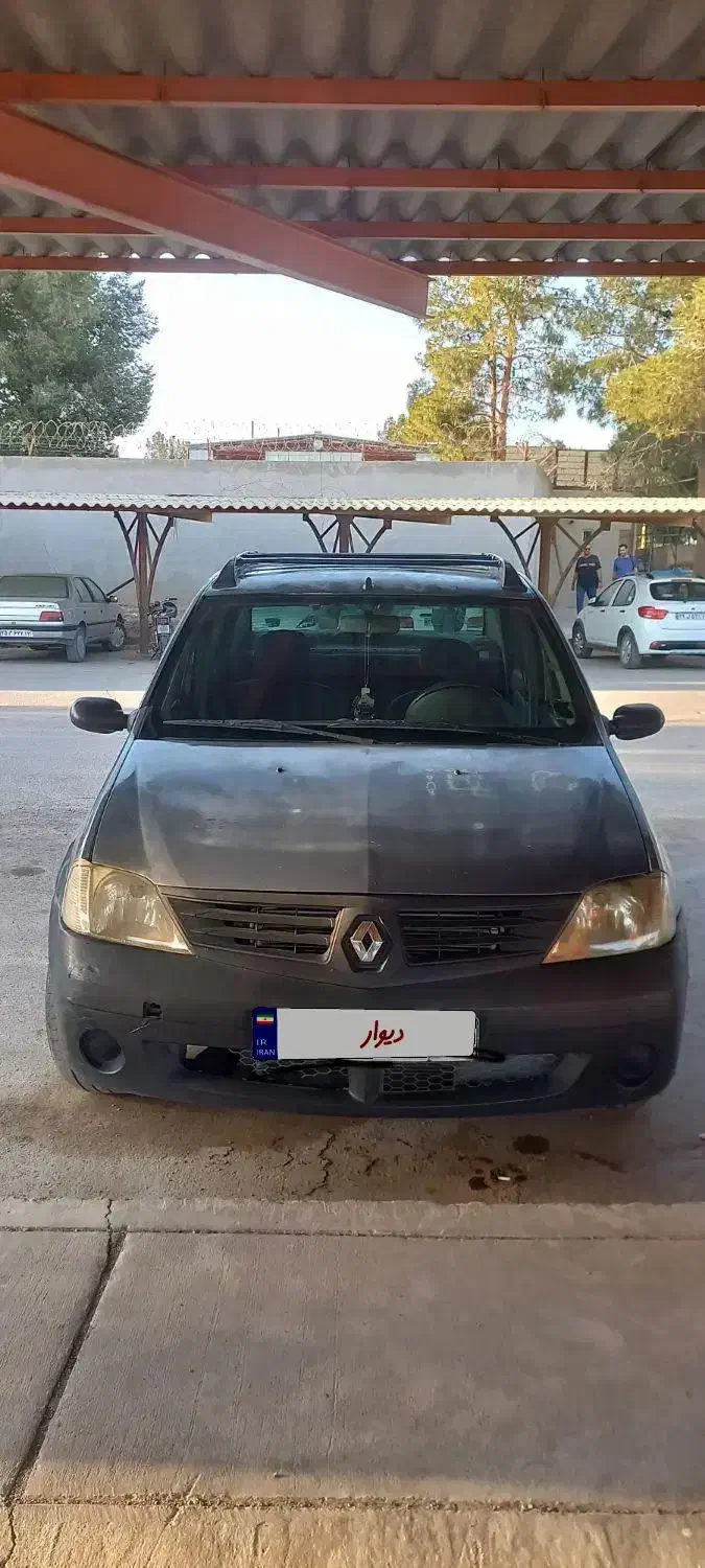 ال ۹۰ فرمون هیدرولیک رینگ اسپرت مدل 89  L90|خودرو سواری و وانت|اصفهان, احمدآباد|دیوار