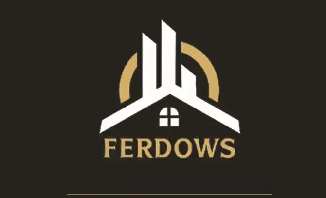 استخدام مشاور املاک حقوق ثابت|استخدام اداری و مدیریت|بجنورد, |دیوار