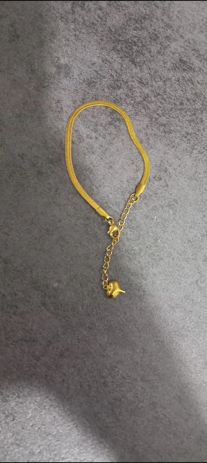 مردونه زنونه|زیورآلات و اکسسوری|مشهد, طبرسی شمالی|دیوار