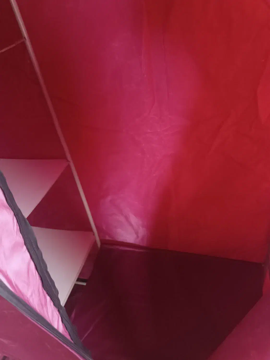 کمد برزنتی|جاکفشی، کمد، دراور|اصفهان, عمان سامانی|دیوار