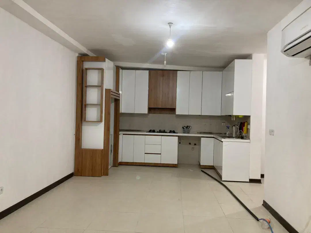 رهن و اجاره دو خوابه گل گهر|اجارهٔ آپارتمان|بندرعباس, |دیوار