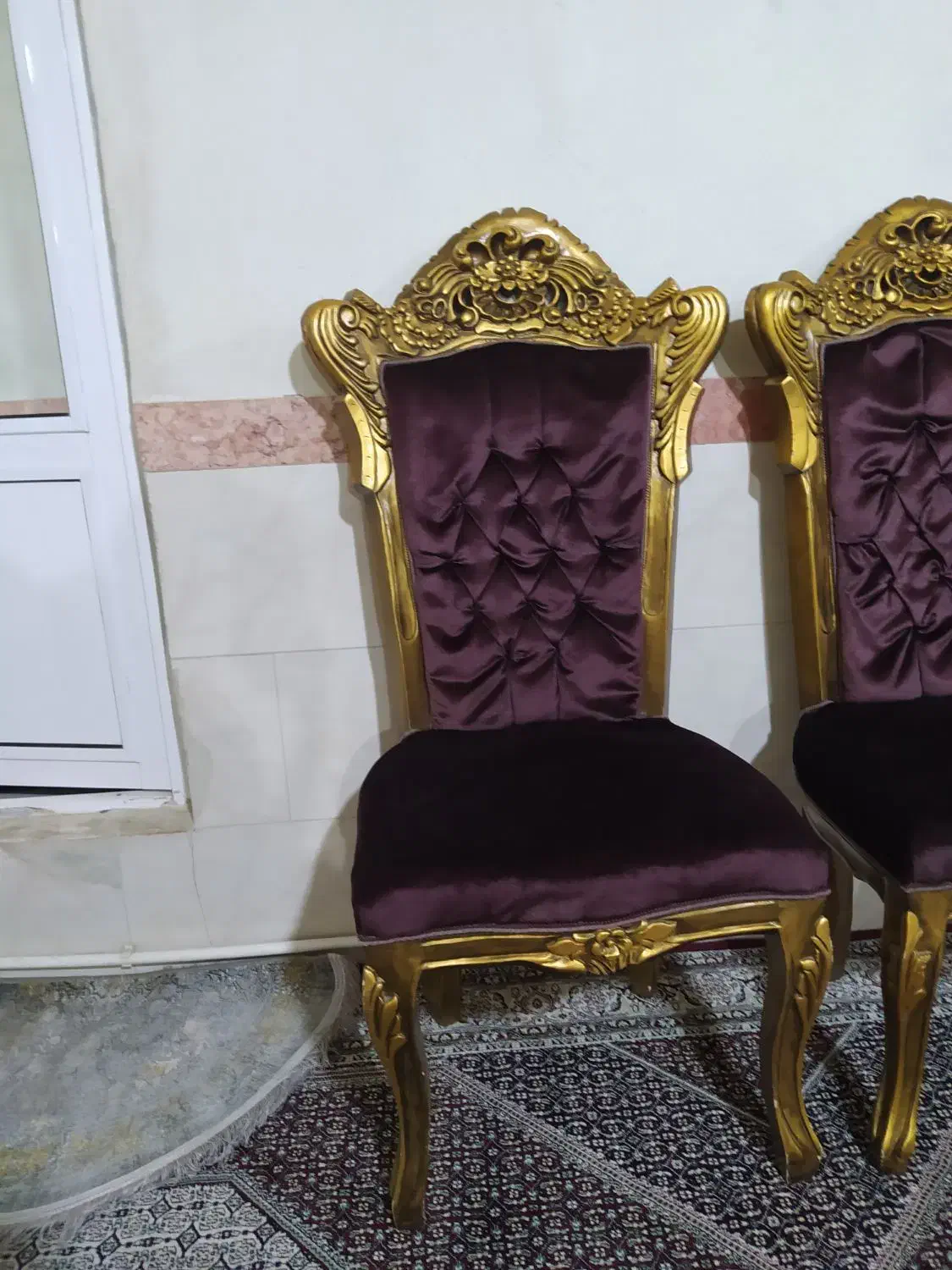 مبل|مبلمان خانگی و میز عسلی|کامیاران, |دیوار