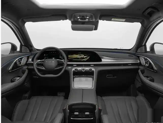 XTRIM TX|خودرو سواری و وانت|شیراز, شهرک گلدشت حافظ‎|دیوار