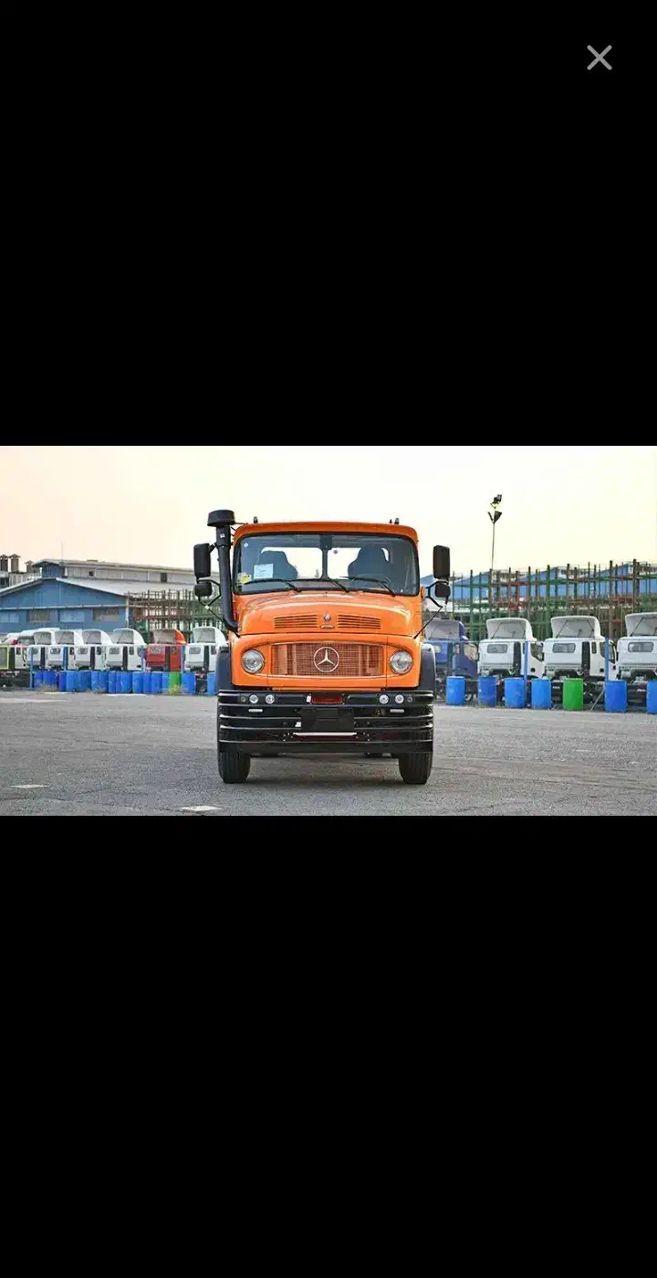 بنز تک کمپرسی دهه ۶۰|پخش‌کننده DVD و ویدیو|سبزوار, هفت تیر|دیوار