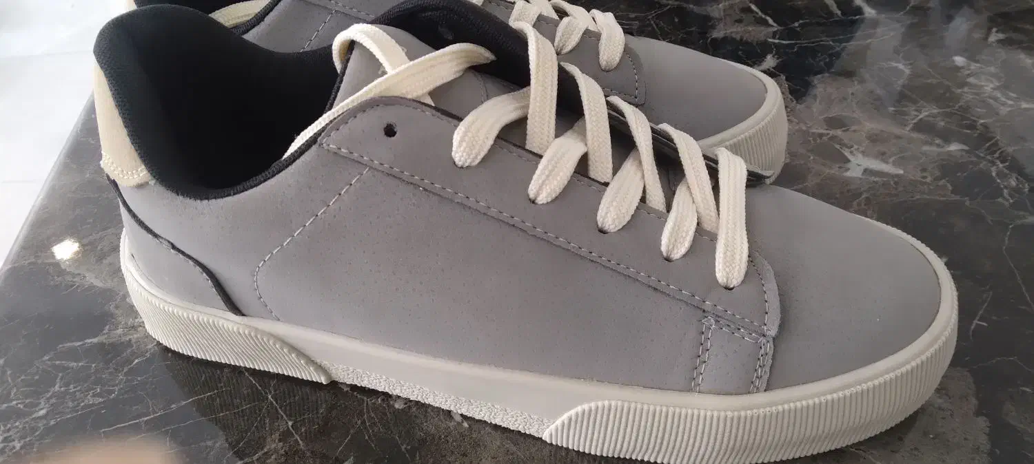 حراج زیر قیمت|حراج|کرج, گلشهر|دیوار