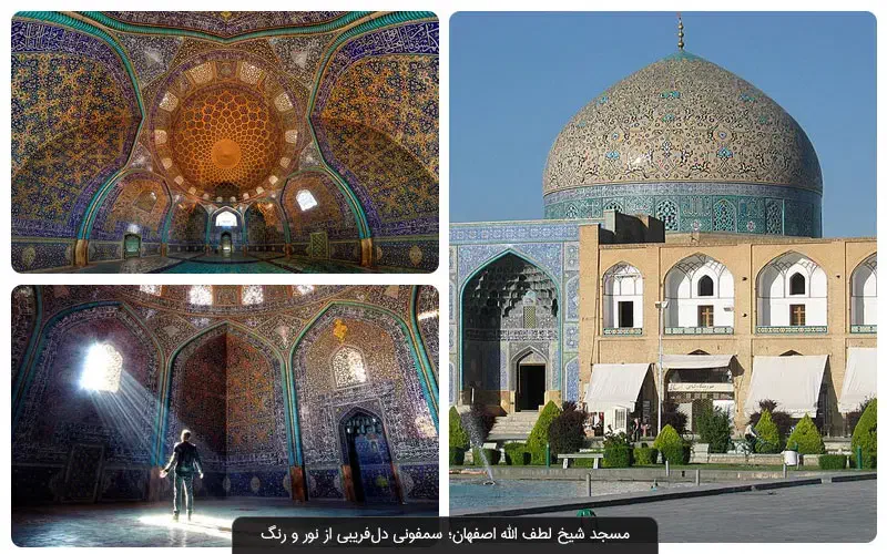 اجاره خانه ویلایی ۴۵ متری ۱ خوابه دروزجوادیه|اجارهٔ خانه و ویلا|تهران, تهرانپارس غربی|دیوار